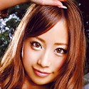 MOMOKA