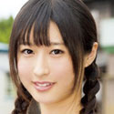 本澤朋美