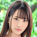 渚このみ